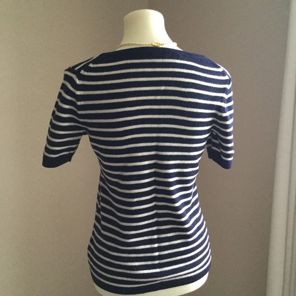 GAP Sweater - Picture 3 of 5